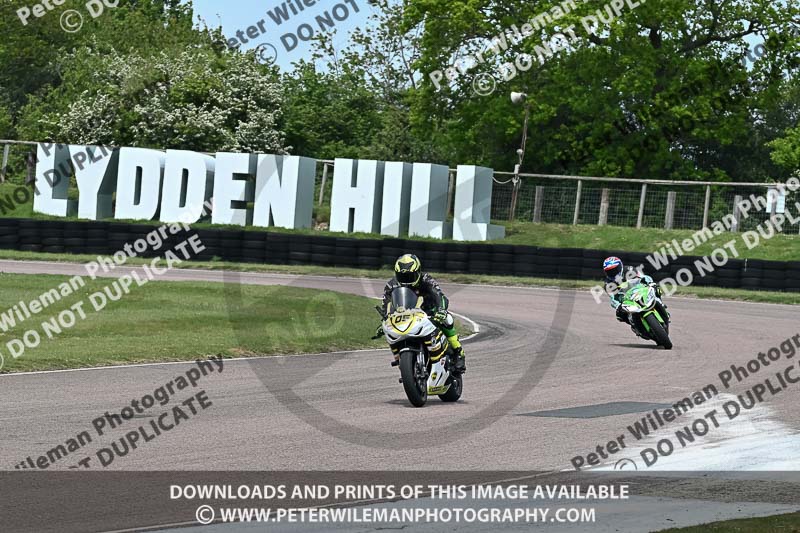enduro digital images;event digital images;eventdigitalimages;lydden hill;lydden no limits trackday;lydden photographs;lydden trackday photographs;no limits trackdays;peter wileman photography;racing digital images;trackday digital images;trackday photos